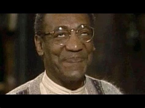 bill cosby youtube|bill cosby funny pics.